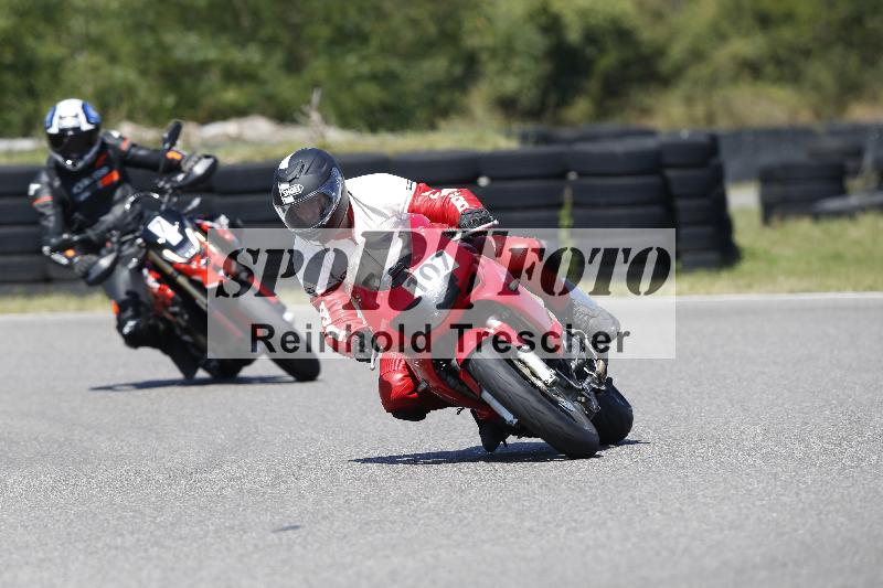 Archiv-2025/48 25.08.2025 Cornu Master School ADR/blau-bleu/107